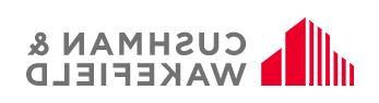 http://j5rz.6lwboc.com/wp-content/uploads/2023/06/Cushman-Wakefield.png